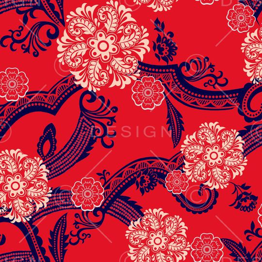 欧美印花华亿平台图片