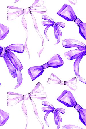 watercolor印花华亿平台图片