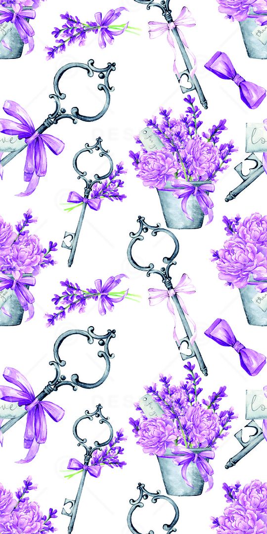 2017印花华亿平台图片