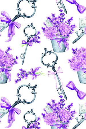 2017印花华亿平台图片