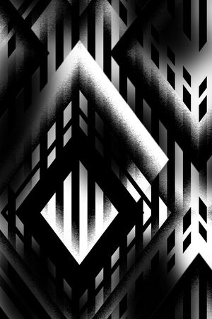 3D立体印花华亿平台图片