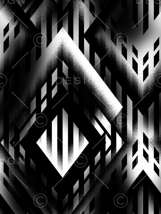 3D立体印花华亿平台图片