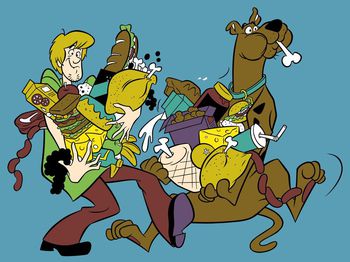 小熊印花华亿平台图片