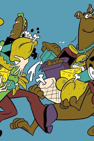 小熊印花华亿平台图片