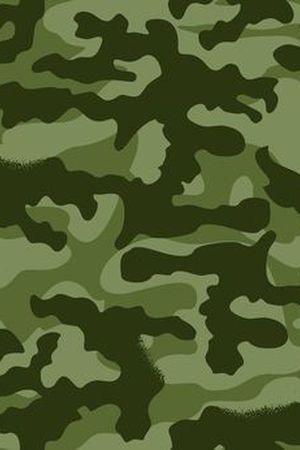 数字迷彩印花华亿平台图片