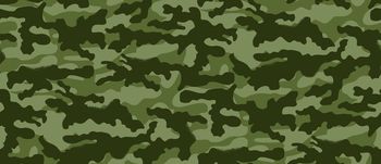 数字迷彩印花华亿平台图片