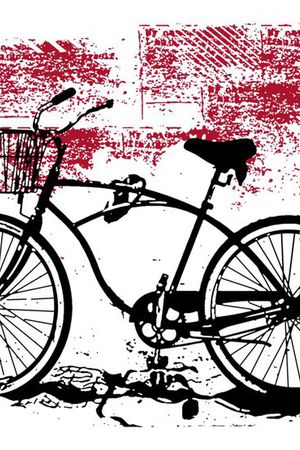 卡通印花华亿平台图片