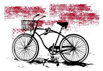 卡通印花华亿平台图片