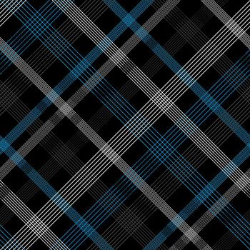 细条纹印花华亿平台图片