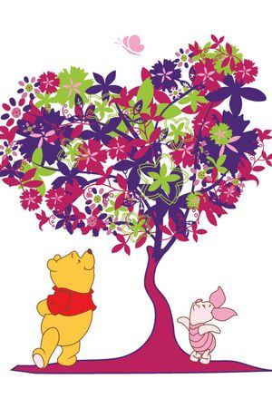 动漫印花华亿平台图片