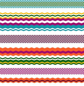 曲线印花华亿平台图片