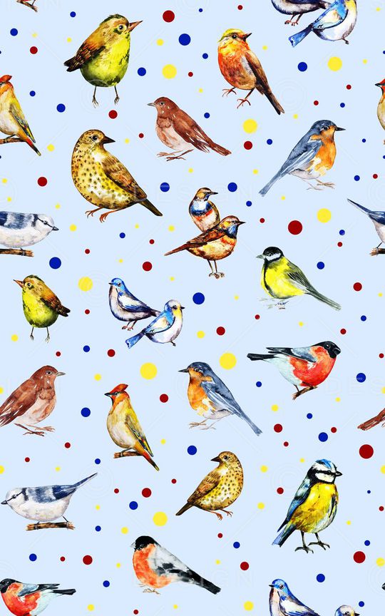 卡通印花华亿平台图片