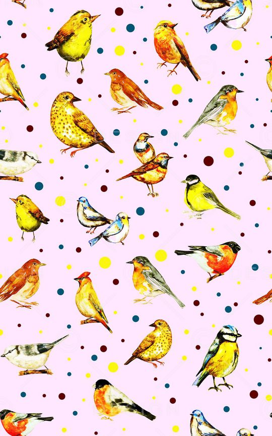 卡通印花华亿平台图片