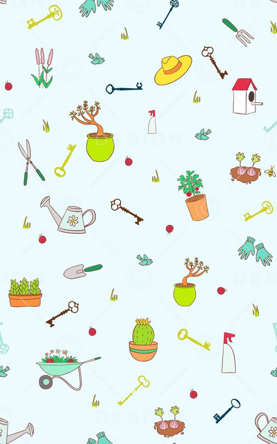 动漫印花华亿平台图片