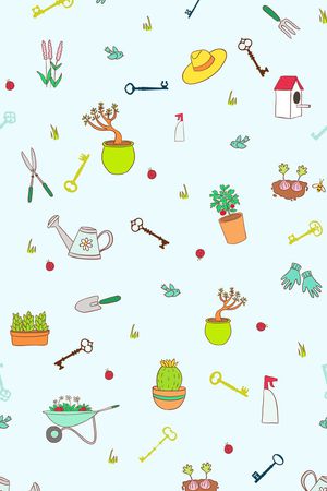 动漫印花华亿平台图片