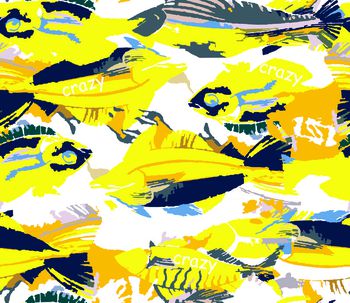 趣味印花华亿平台图片