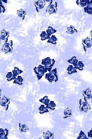 休闲印花华亿平台图片