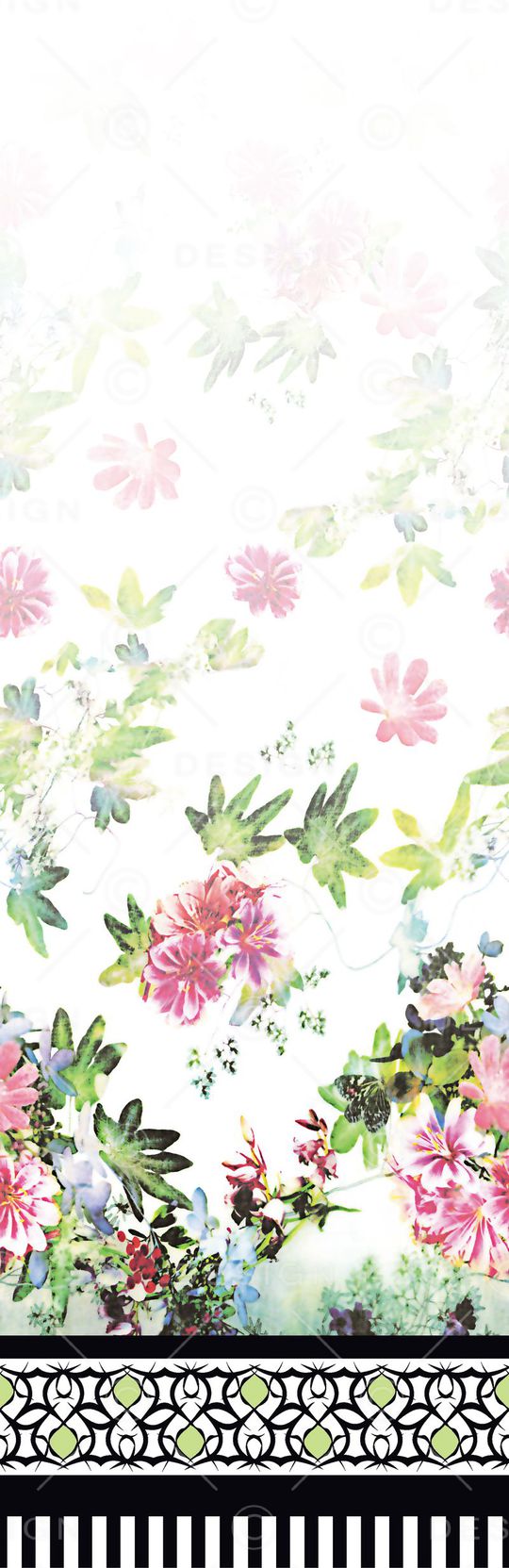 大花印花华亿平台图片