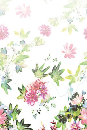 大花印花华亿平台图片