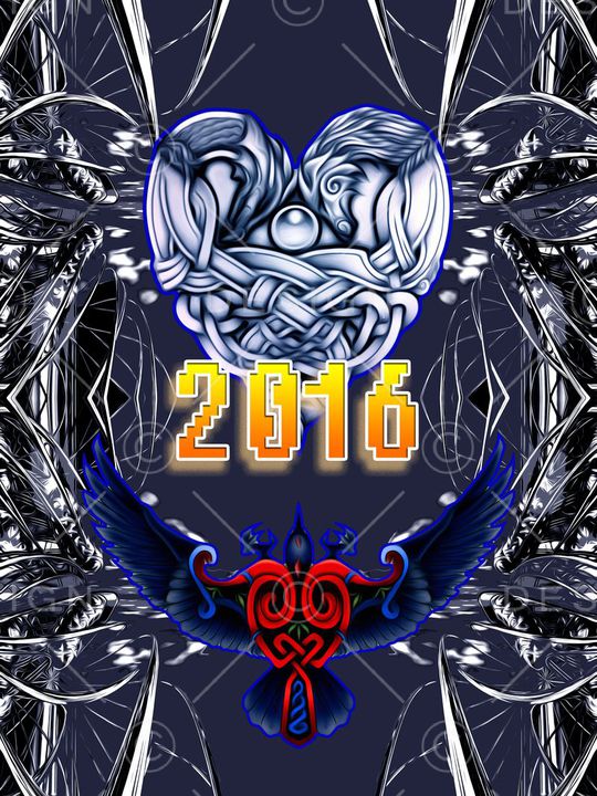 定位印花华亿平台图片