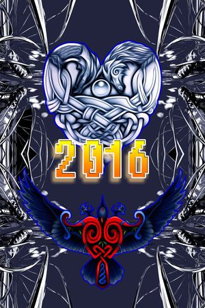 定位印花华亿平台图片