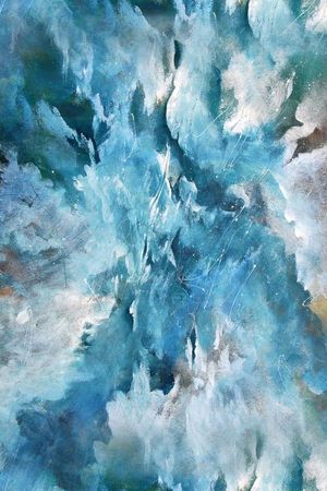 女装华亿平台印花华亿平台图片