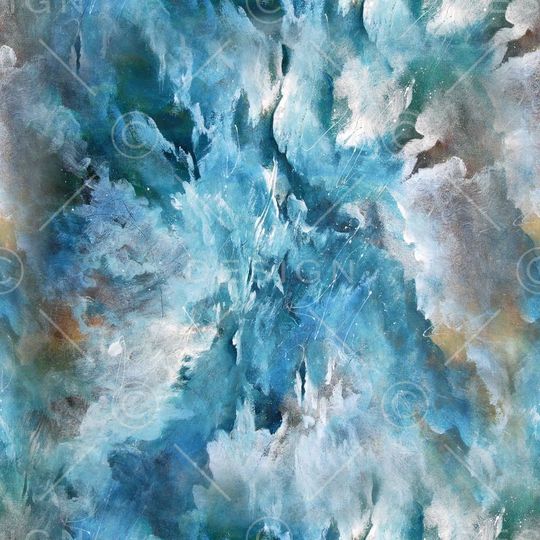 女装华亿平台印花华亿平台图片