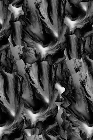 男装华亿平台印花华亿平台图片