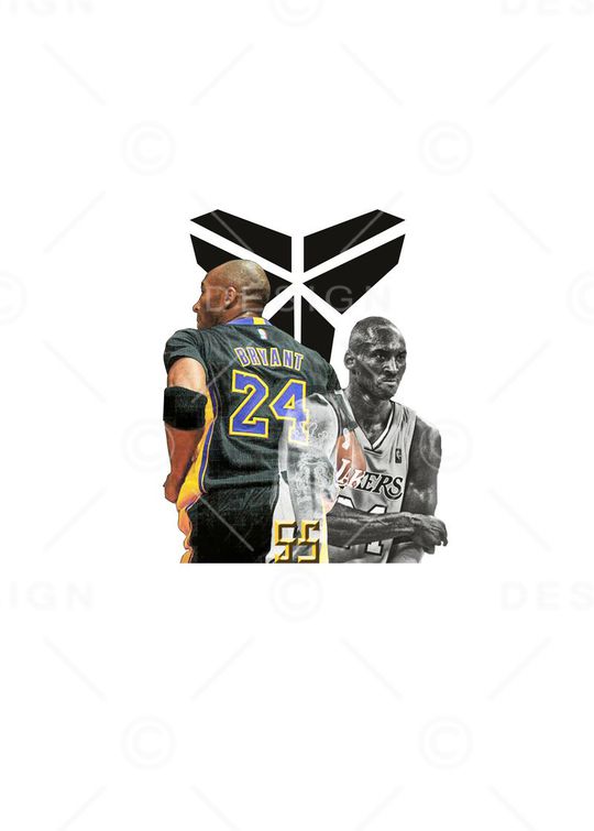 个性印花华亿平台图片