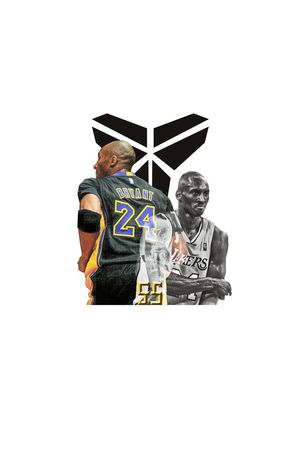 个性印花华亿平台图片