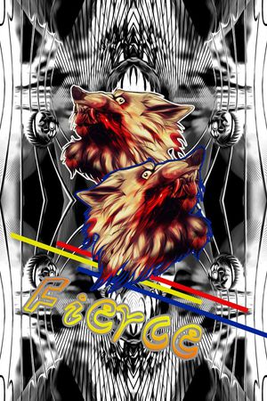 定位印花华亿平台图片