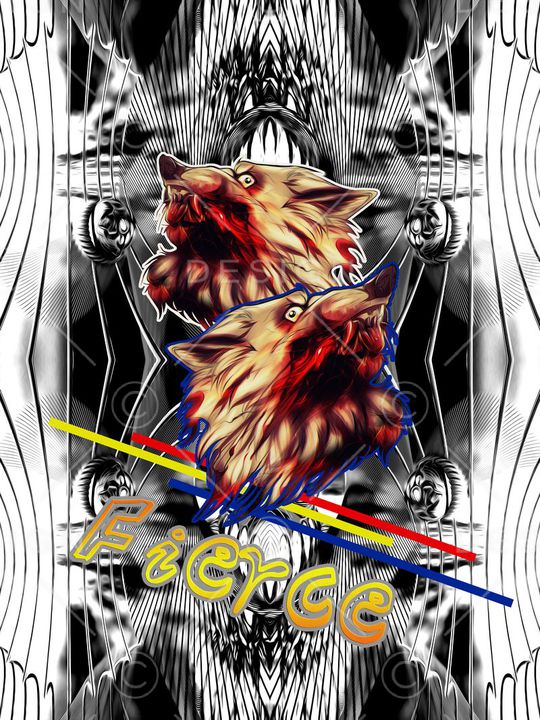 定位印花华亿平台图片