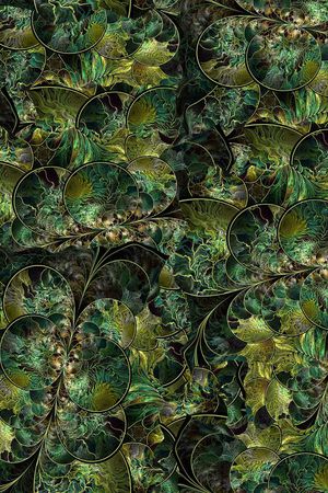 ♥红桃A〖科技美学〗印花华亿平台图片