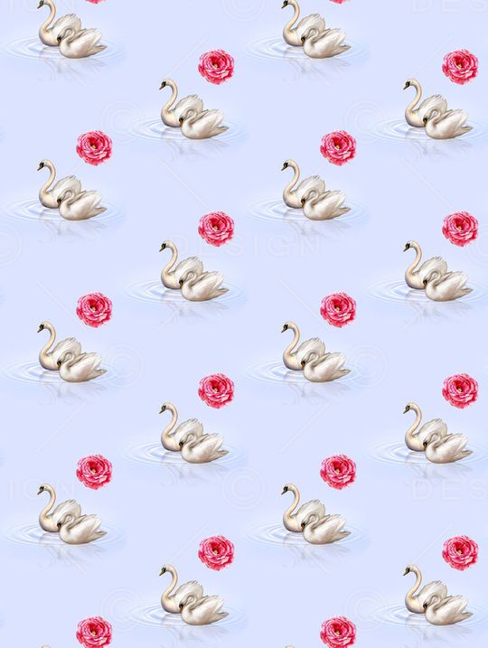 欧美印花华亿平台图片