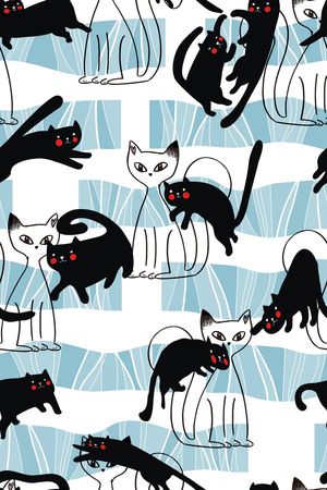 卡通印花华亿平台图片