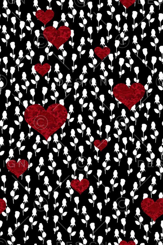 流行时尚印花华亿平台图片