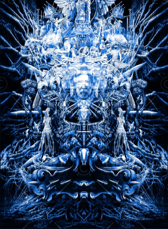 大牌男装印花华亿平台图片