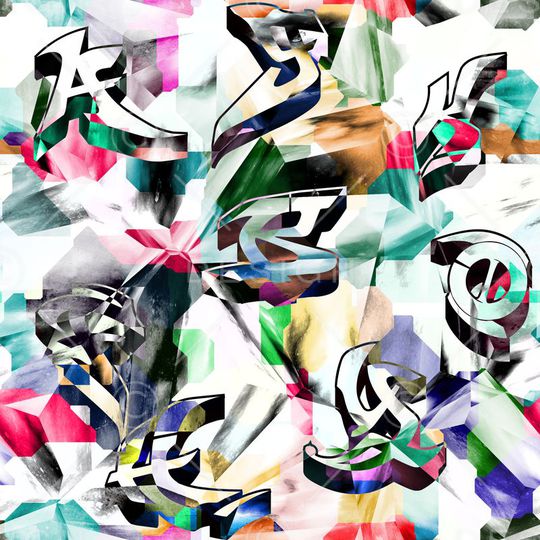 泳装印花华亿平台图片