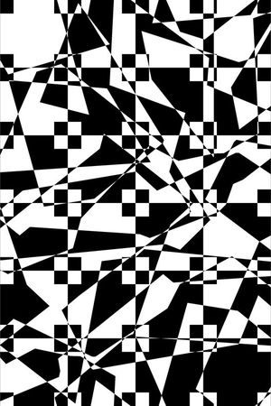 休闲裤印花华亿平台图片