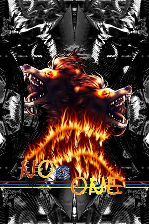 定位印花华亿平台图片