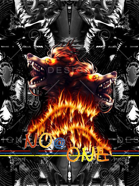 定位印花华亿平台图片