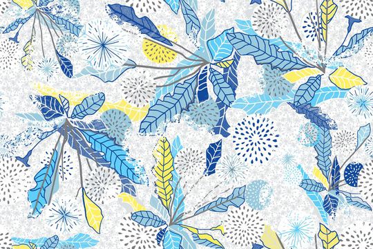 独特印花华亿平台图片