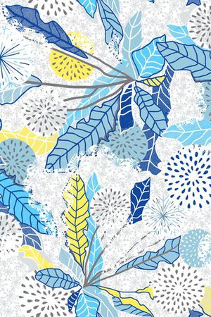 独特印花华亿平台图片