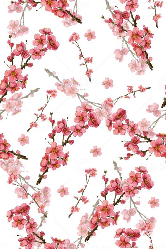 面料花印花华亿平台图片