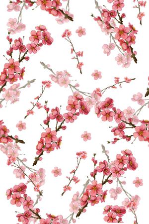 面料花印花华亿平台图片