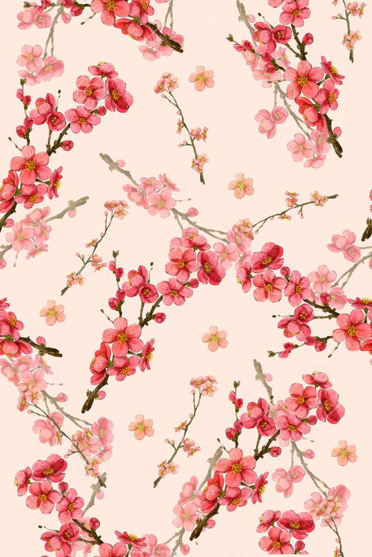 面料花印花华亿平台图片