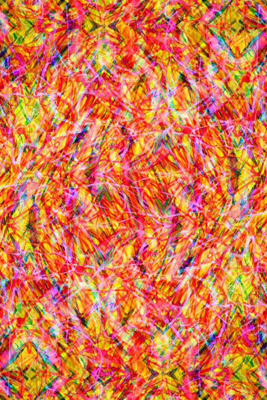 纹理印花华亿平台图片