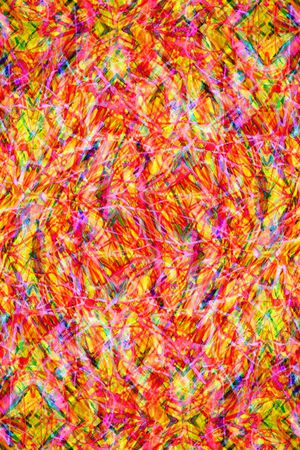 纹理印花华亿平台图片