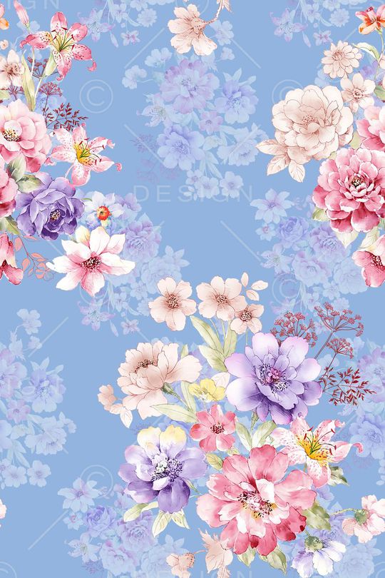 大花印花华亿平台图片