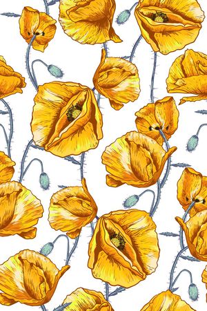 花瓣印花华亿平台图片